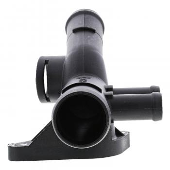 MotoRad CH2879 Radiator Coolant Hose Flange product image 4 of 7