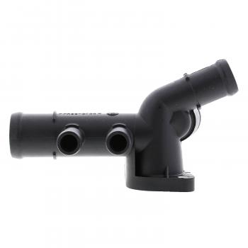 MotoRad CH2879 Radiator Coolant Hose Flange product image 5 of 7