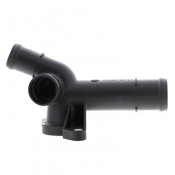 MotoRad CH2879 Radiator Coolant Hose Flange product image 6 of 7