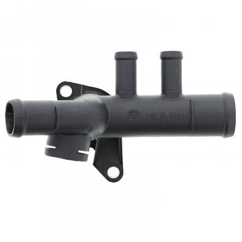 MotoRad CH2879 Radiator Coolant Hose Flange product image 7 of 7