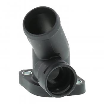 MotoRad CH2882 - Engine Coolant Thermostat Housing MotoRad CH2882 Engine Coolant Thermostat Housing product image 1 of 7