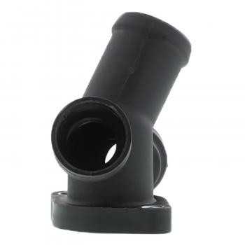 MotoRad CH2882 - Engine Coolant Thermostat Housing MotoRad CH2882 Engine Coolant Thermostat Housing product image 2 of 7