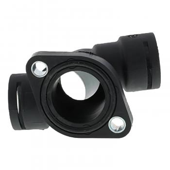 MotoRad CH2882 - Engine Coolant Thermostat Housing MotoRad CH2882 Engine Coolant Thermostat Housing product image 3 of 7
