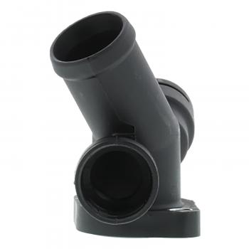 MotoRad CH2882 - Engine Coolant Thermostat Housing MotoRad CH2882 Engine Coolant Thermostat Housing product image 4 of 7
