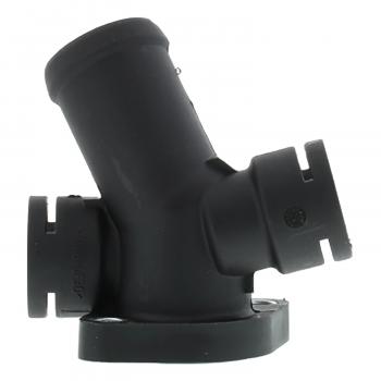 MotoRad CH2882 - Engine Coolant Thermostat Housing MotoRad CH2882 Engine Coolant Thermostat Housing product image 5 of 7