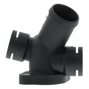 MotoRad CH2882 - Engine Coolant Thermostat Housing MotoRad CH2882 Engine Coolant Thermostat Housing product image 6 of 7