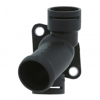 MotoRad CH2882 - Engine Coolant Thermostat Housing MotoRad CH2882 Engine Coolant Thermostat Housing product image 7 of 7