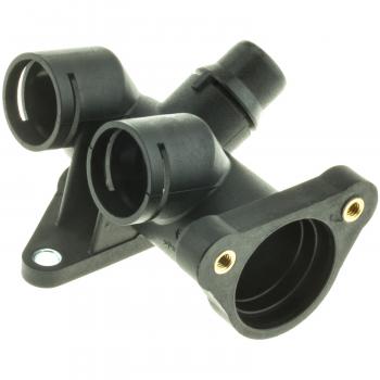 MotoRad CH2886 Radiator Coolant Hose Flange product image 1 of 4