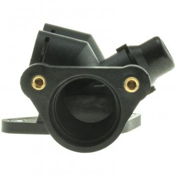 MotoRad CH2886 Radiator Coolant Hose Flange product image 3 of 4