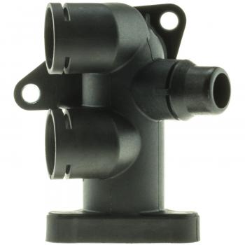MotoRad CH2886 Radiator Coolant Hose Flange product image 4 of 4
