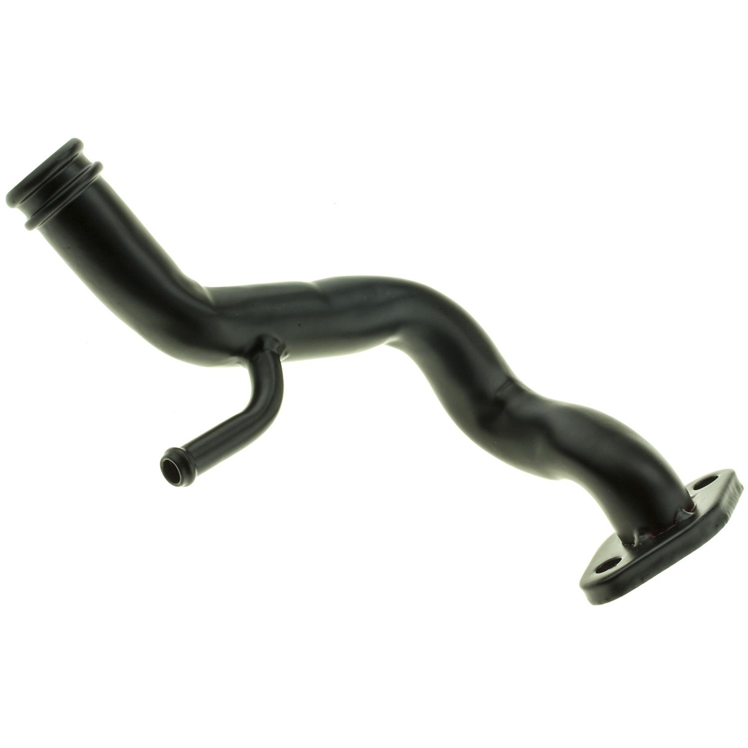 MotoRad CH2901 - Thermostat Bypass Pipe MotoRad CH2901 Thermostat Bypass Pipe product image 1 of 5