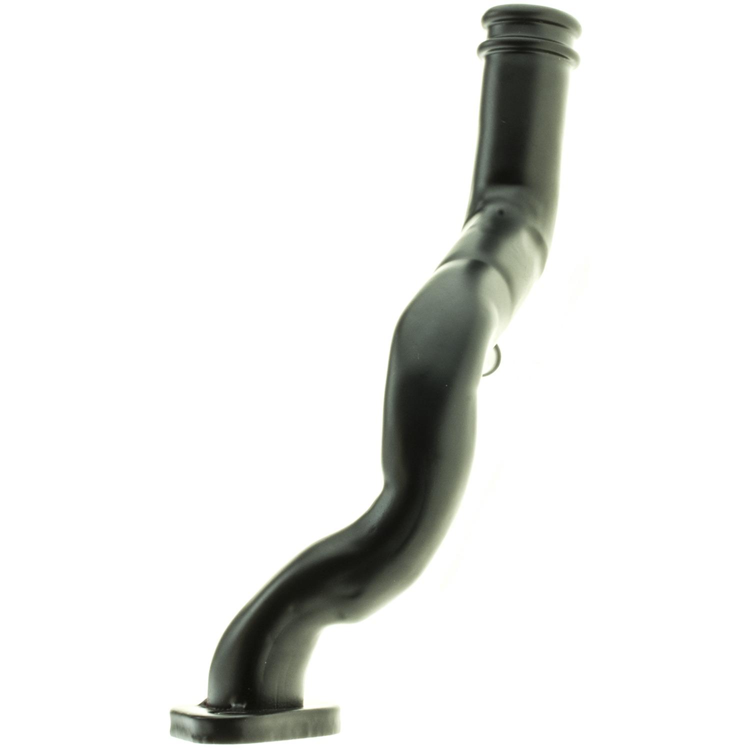 MotoRad CH2901 - Thermostat Bypass Pipe MotoRad CH2901 Thermostat Bypass Pipe product image 2 of 5