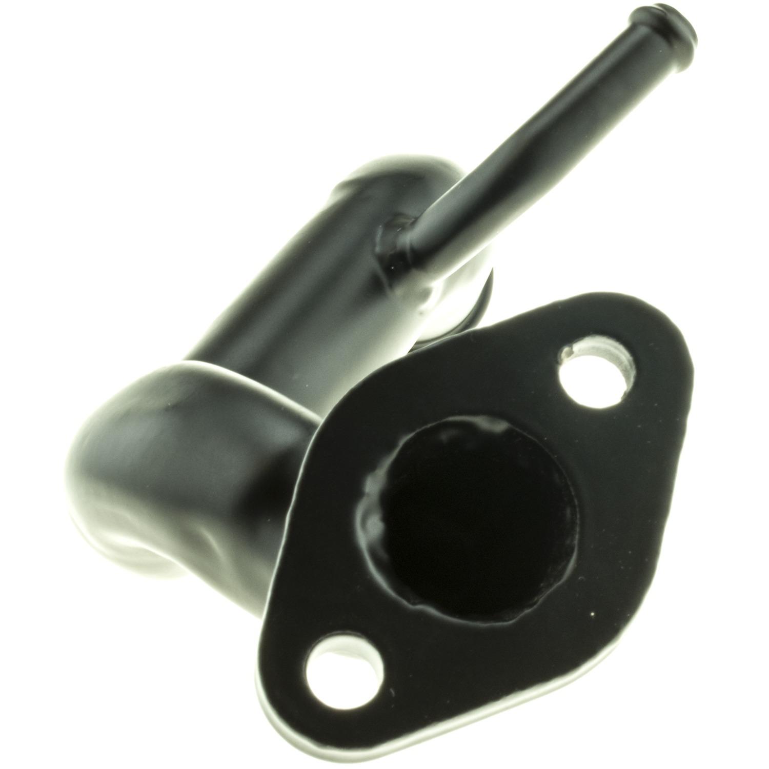 MotoRad CH2901 - Thermostat Bypass Pipe MotoRad CH2901 Thermostat Bypass Pipe product image 3 of 5