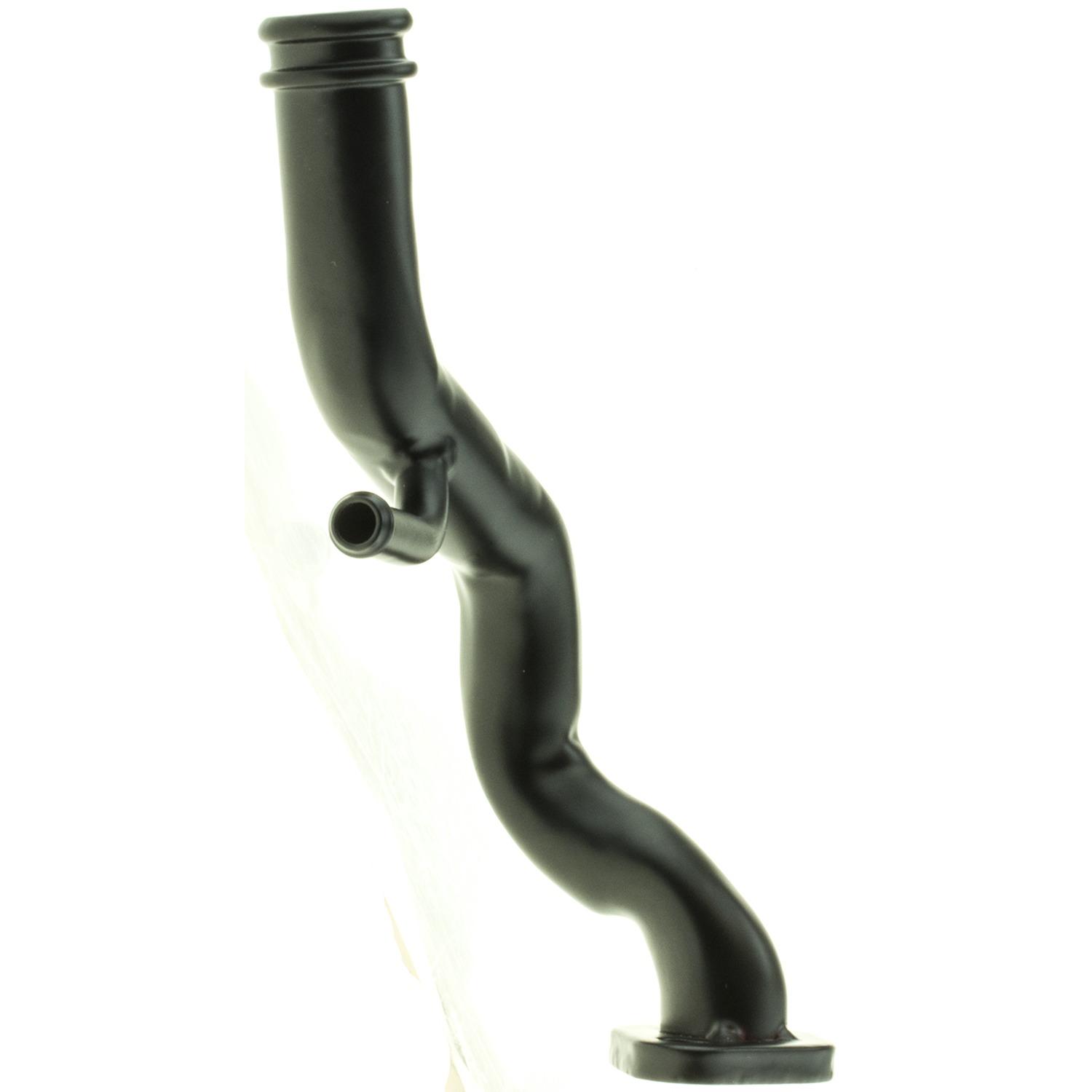 MotoRad CH2901 - Thermostat Bypass Pipe MotoRad CH2901 Thermostat Bypass Pipe product image 4 of 5