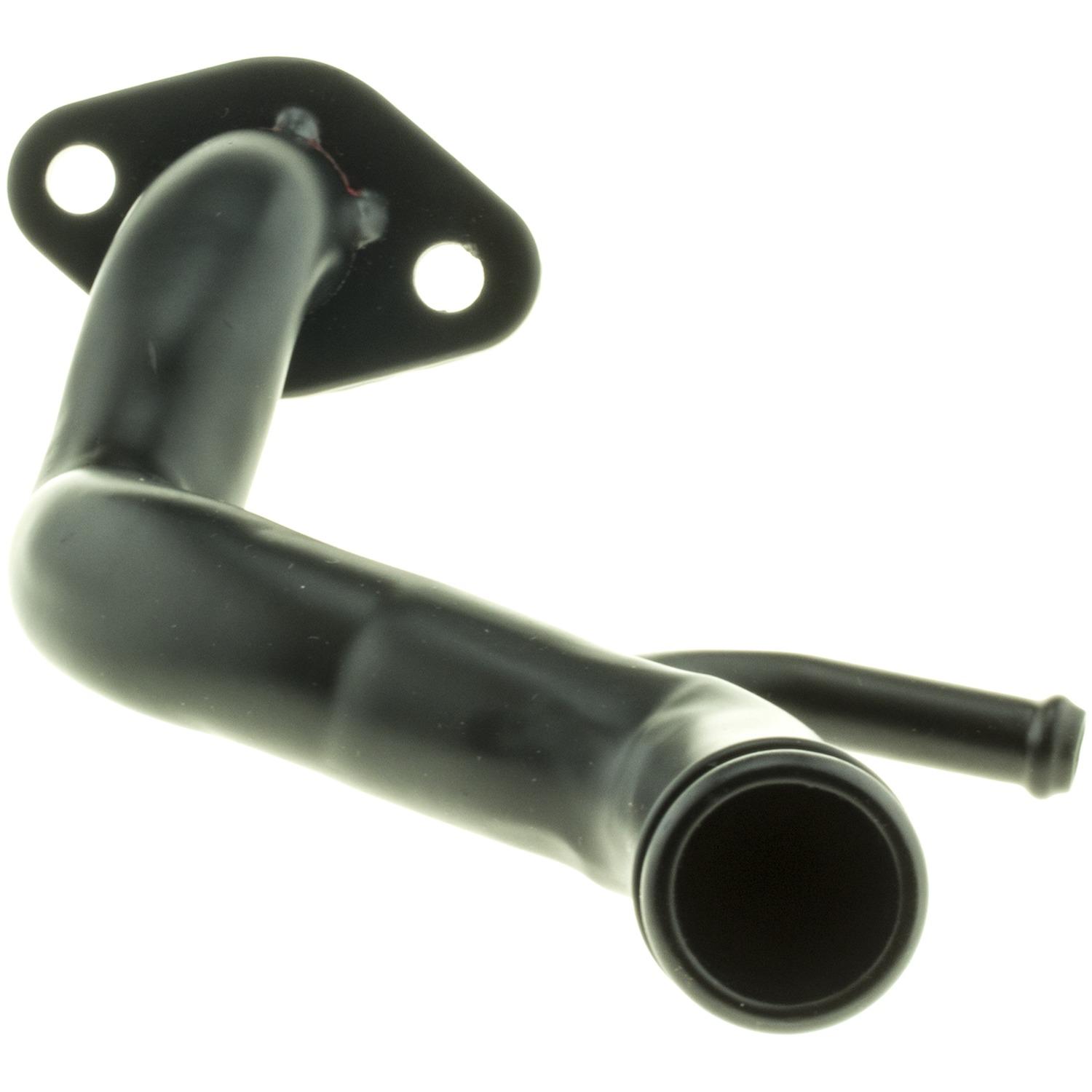 MotoRad CH2901 - Thermostat Bypass Pipe MotoRad CH2901 Thermostat Bypass Pipe product image 5 of 5