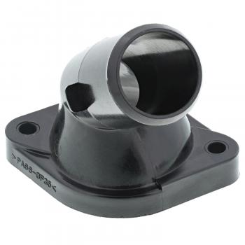 MotoRad CH2904 Engine Coolant Water Outlet product image 1 of 7