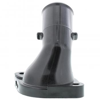 MotoRad CH2904 Engine Coolant Water Outlet product image 2 of 7