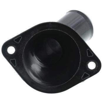MotoRad CH2904 Engine Coolant Water Outlet product image 3 of 7