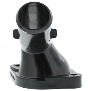 MotoRad CH2904 Engine Coolant Water Outlet product image 4 of 7