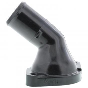 MotoRad CH2904 Engine Coolant Water Outlet product image 5 of 7