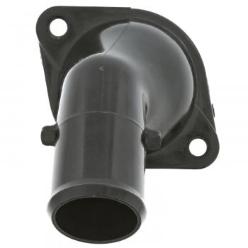 MotoRad CH2904 Engine Coolant Water Outlet product image 7 of 7
