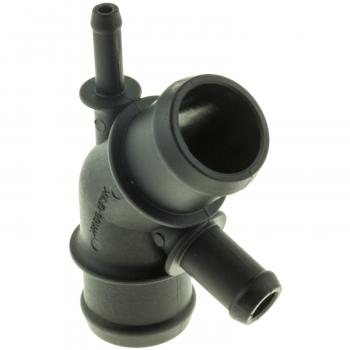 MotoRad CH2914 Radiator Coolant Hose Connector product image 1 of 6