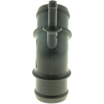 MotoRad CH2914 Radiator Coolant Hose Connector product image 2 of 6