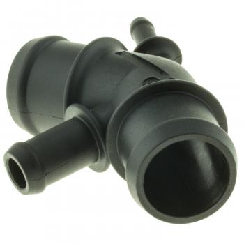 MotoRad CH2914 Radiator Coolant Hose Connector product image 3 of 6