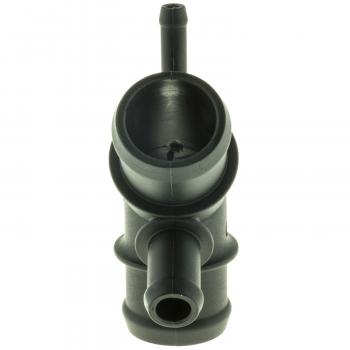 MotoRad CH2914 Radiator Coolant Hose Connector product image 4 of 6