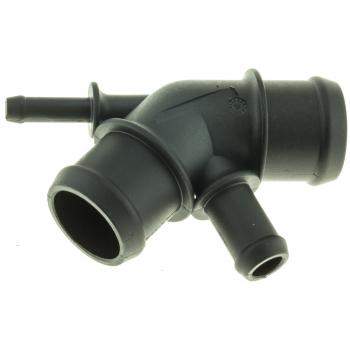 MotoRad CH2914 Radiator Coolant Hose Connector product image 5 of 6