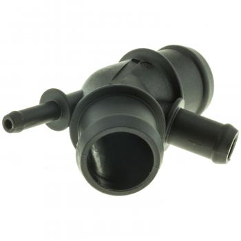 MotoRad CH2914 Radiator Coolant Hose Connector product image 6 of 6