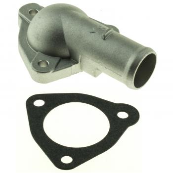 MotoRad CH2916 - Engine Coolant Water Outlet MotoRad CH2916 Engine Coolant Water Outlet product image 1 of 4