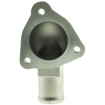 MotoRad CH2916 - Engine Coolant Water Outlet MotoRad CH2916 Engine Coolant Water Outlet product image 2 of 4