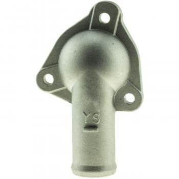 MotoRad CH2916 - Engine Coolant Water Outlet MotoRad CH2916 Engine Coolant Water Outlet product image 4 of 4