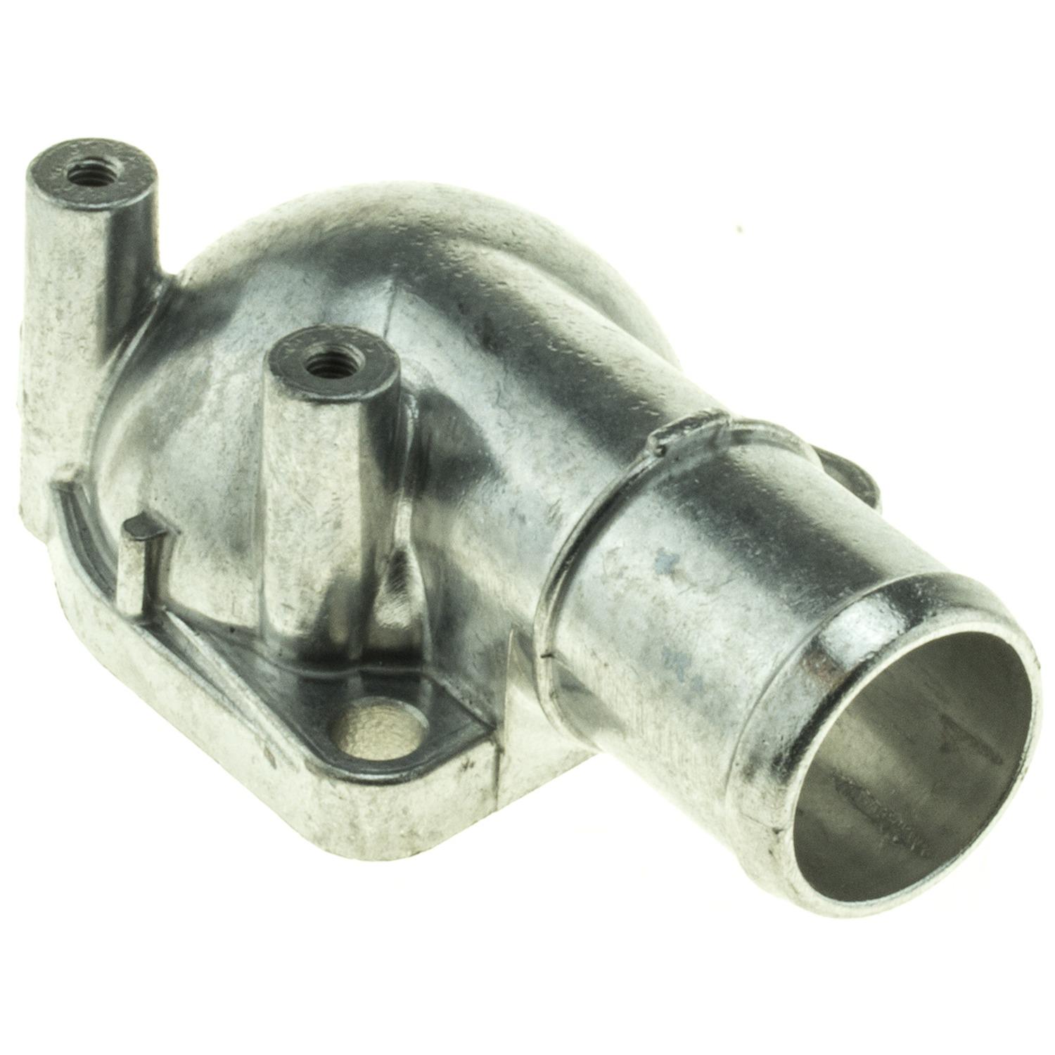MotoRad CH2917 - Engine Coolant Water Outlet MotoRad CH2917 Engine Coolant Water Outlet product image 1 of 4