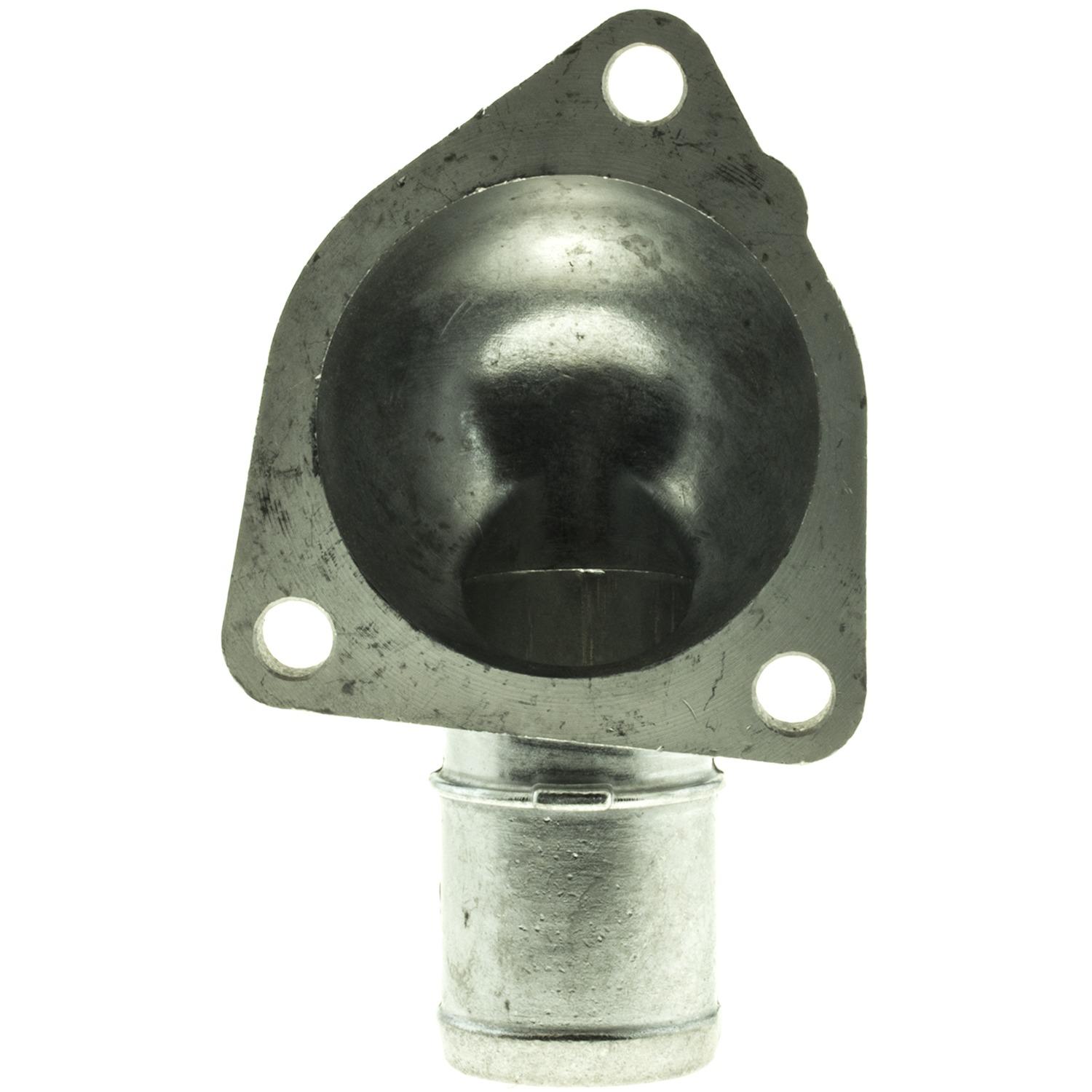 MotoRad CH2917 - Engine Coolant Water Outlet MotoRad CH2917 Engine Coolant Water Outlet product image 2 of 4