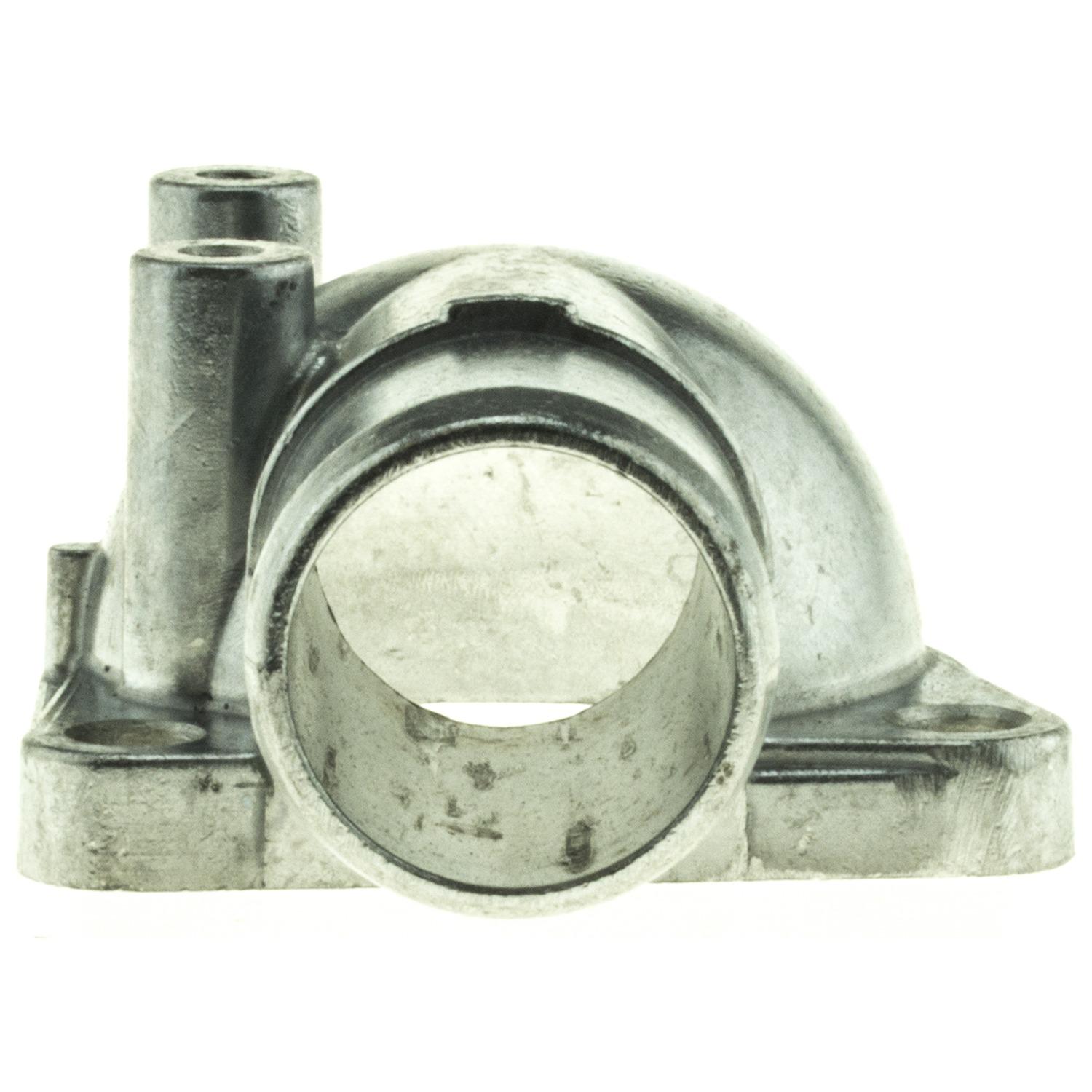 MotoRad CH2917 - Engine Coolant Water Outlet MotoRad CH2917 Engine Coolant Water Outlet product image 3 of 4