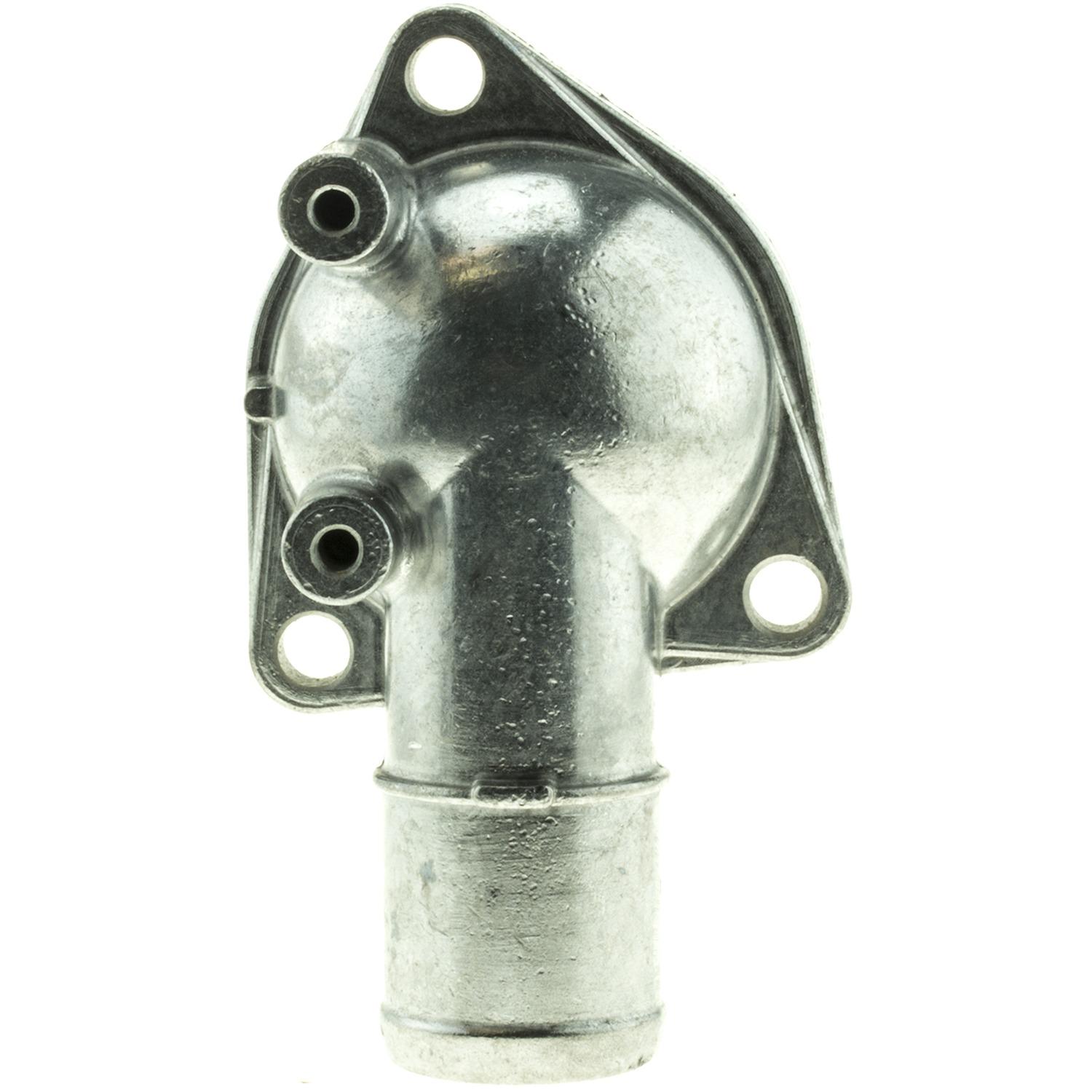 MotoRad CH2917 - Engine Coolant Water Outlet MotoRad CH2917 Engine Coolant Water Outlet product image 4 of 4