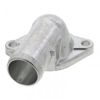 MotoRad CH2918 Engine Coolant Water Outlet product image 1 of 7