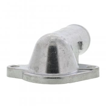 MotoRad CH2918 Engine Coolant Water Outlet product image 2 of 7
