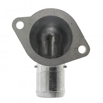 MotoRad CH2918 Engine Coolant Water Outlet product image 3 of 7