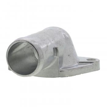 MotoRad CH2918 Engine Coolant Water Outlet product image 4 of 7