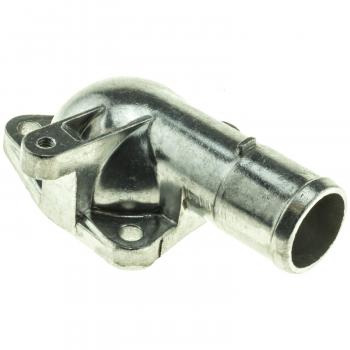 MotoRad CH2921 Engine Coolant Thermostat Housing product image 1 of 4