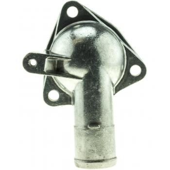 MotoRad CH2921 Engine Coolant Thermostat Housing product image 4 of 4