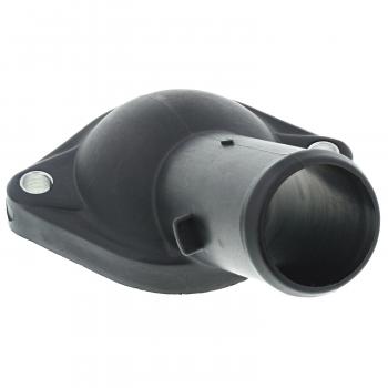 MotoRad CH2927 Engine Coolant Thermostat Housing product image 1 of 7
