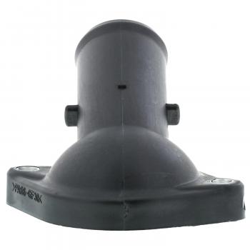 MotoRad CH2927 Engine Coolant Thermostat Housing product image 2 of 7