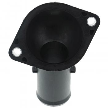 MotoRad CH2927 Engine Coolant Thermostat Housing product image 3 of 7