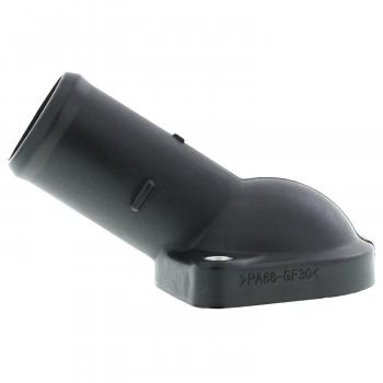 MotoRad CH2927 Engine Coolant Thermostat Housing product image 5 of 7