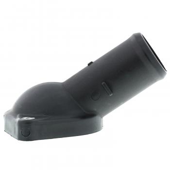 MotoRad CH2927 Engine Coolant Thermostat Housing product image 6 of 7