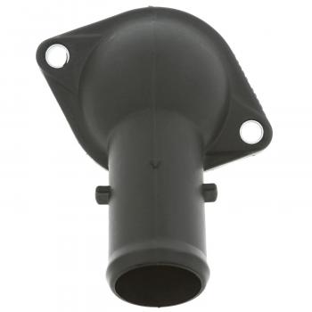 MotoRad CH2927 Engine Coolant Thermostat Housing product image 7 of 7